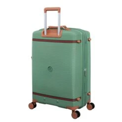 IT Luggage Advantageous Hard Shell Suitcase -IT Luggage Kids Sales Store 30978292 alt02