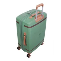 IT Luggage Advantageous Hard Shell Suitcase -IT Luggage Kids Sales Store 30978292 alt03
