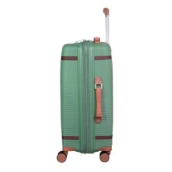 IT Luggage Advantageous Hard Shell Suitcase -IT Luggage Kids Sales Store 30978292 alt04