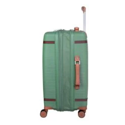 IT Luggage Advantageous Hard Shell Suitcase -IT Luggage Kids Sales Store 30978292 alt05