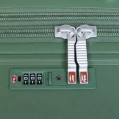 IT Luggage Advantageous Hard Shell Suitcase -IT Luggage Kids Sales Store 30978292 alt06