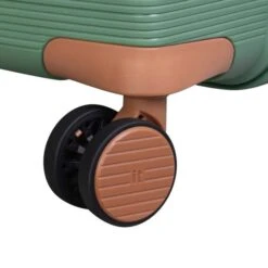 IT Luggage Advantageous Hard Shell Suitcase -IT Luggage Kids Sales Store 30978292 alt07