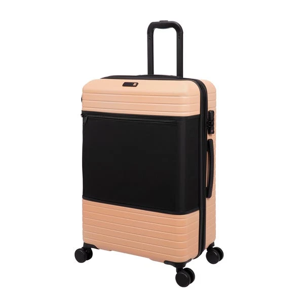 IT Luggage Attuned Hard Shell Suitcase 17 IT Luggage Attuned Hard Shell Suitcase - Image 17