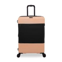 IT Luggage Attuned Hard Shell Suitcase 37 IT Luggage Attuned Hard Shell Suitcase -IT Luggage Kids Sales Store 30978293 alt01