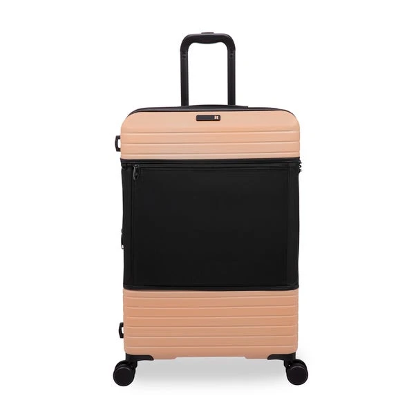 IT Luggage Attuned Hard Shell Suitcase 18 IT Luggage Attuned Hard Shell Suitcase - Image 18