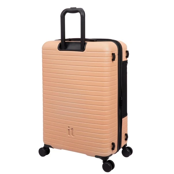 IT Luggage Attuned Hard Shell Suitcase 19 IT Luggage Attuned Hard Shell Suitcase - Image 19