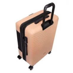 IT Luggage Attuned Hard Shell Suitcase 39 IT Luggage Attuned Hard Shell Suitcase -IT Luggage Kids Sales Store 30978293 alt03