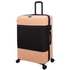 IT Luggage Attuned Hard Shell Suitcase 28 IT Luggage Attuned Hard Shell Suitcase -IT Luggage Kids Sales Store 30978294