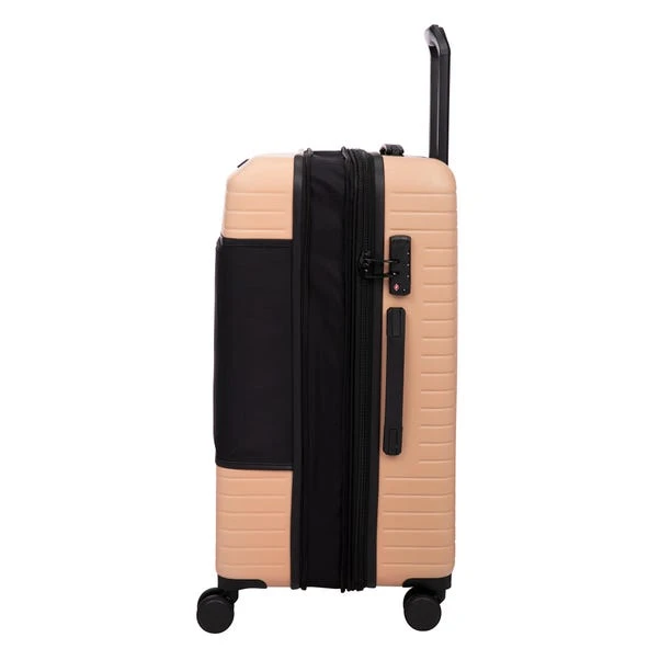 IT Luggage Attuned Hard Shell Suitcase 13 IT Luggage Attuned Hard Shell Suitcase - Image 13