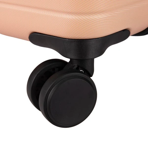 IT Luggage Attuned Hard Shell Suitcase 15 IT Luggage Attuned Hard Shell Suitcase - Image 15