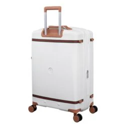 IT Luggage Advantageous Hard Shell Suitcase -IT Luggage Kids Sales Store 30978295 alt02