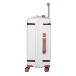 IT Luggage Advantageous Hard Shell Suitcase -IT Luggage Kids Sales Store 30978295 alt04