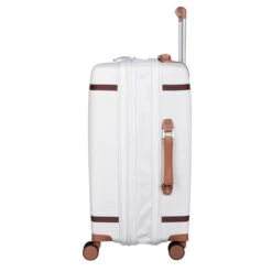 IT Luggage Advantageous Hard Shell Suitcase -IT Luggage Kids Sales Store 30978295 alt05