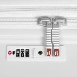 IT Luggage Advantageous Hard Shell Suitcase -IT Luggage Kids Sales Store 30978295 alt06