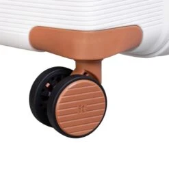 IT Luggage Advantageous Hard Shell Suitcase -IT Luggage Kids Sales Store 30978295 alt07