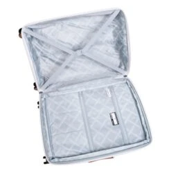 IT Luggage Advantageous Hard Shell Suitcase -IT Luggage Kids Sales Store 30978295 alt08