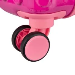 IT Luggage Set Of 2 Bobble Bloc Kids Suitcases 25 IT Luggage Set Of 2 Bobble Bloc Kids Suitcases -IT Luggage Kids Sales Store 30978300 alt05