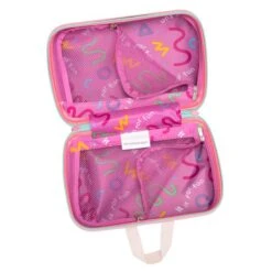 IT Luggage Set Of 2 Bobble Bloc Kids Suitcases 29 IT Luggage Set Of 2 Bobble Bloc Kids Suitcases -IT Luggage Kids Sales Store 30978300 alt09