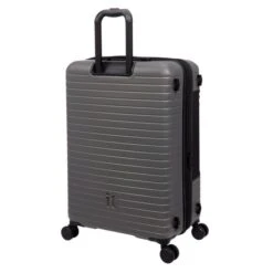IT Luggage Attuned Hard Shell Suitcase 22 IT Luggage Attuned Hard Shell Suitcase -IT Luggage Kids Sales Store 30978321 alt02