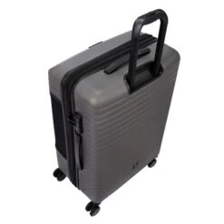 IT Luggage Attuned Hard Shell Suitcase 23 IT Luggage Attuned Hard Shell Suitcase -IT Luggage Kids Sales Store 30978321 alt03
