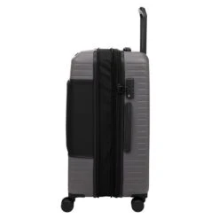 IT Luggage Attuned Hard Shell Suitcase 24 IT Luggage Attuned Hard Shell Suitcase -IT Luggage Kids Sales Store 30978321 alt04