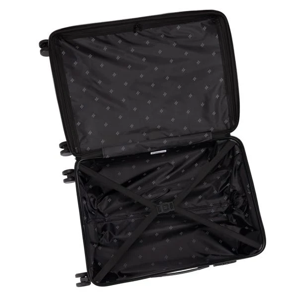 IT Luggage Attuned Hard Shell Suitcase 8 IT Luggage Attuned Hard Shell Suitcase - Image 8