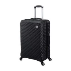 IT Luggage Set Of 3 Recline Hard Shell Suitcases -IT Luggage Kids Sales Store 30978340 alt03