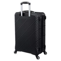 IT Luggage Set Of 3 Recline Hard Shell Suitcases -IT Luggage Kids Sales Store 30978340 alt05