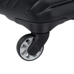 IT Luggage Set Of 3 Recline Hard Shell Suitcases -IT Luggage Kids Sales Store 30978340 alt08