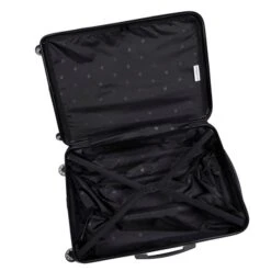 IT Luggage Set Of 3 Recline Hard Shell Suitcases -IT Luggage Kids Sales Store 30978340 alt09