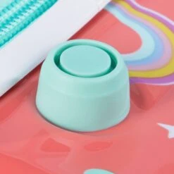 IT Luggage Trunkryder Unicorns Kids Ride On Suitcase -IT Luggage Kids Sales Store 30978557 alt02