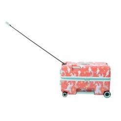 IT Luggage Trunkryder Unicorns Kids Ride On Suitcase -IT Luggage Kids Sales Store 30978557 alt05