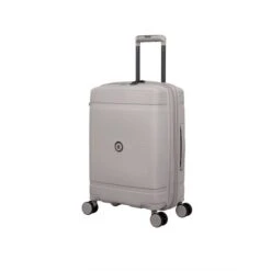 IT Luggage Unanimous Hard Shell Suitcase 29 IT Luggage Unanimous Hard Shell Suitcase -IT Luggage Kids Sales Store 30978559