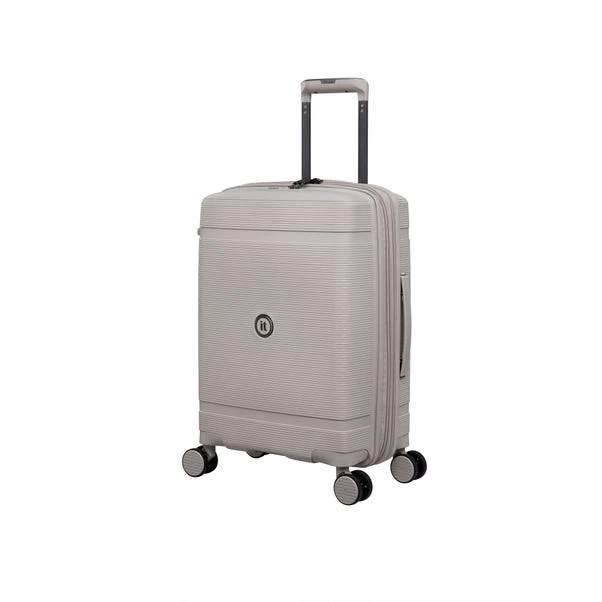 IT Luggage Unanimous Hard Shell Suitcase 10 IT Luggage Unanimous Hard Shell Suitcase - Image 10
