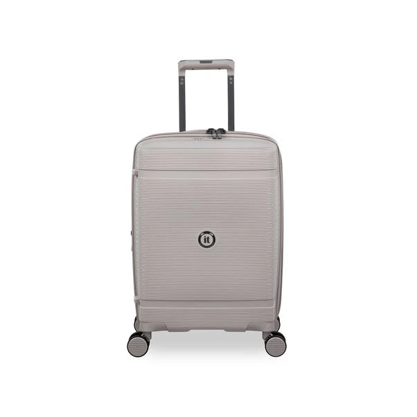 IT Luggage Unanimous Hard Shell Suitcase 11 IT Luggage Unanimous Hard Shell Suitcase - Image 11