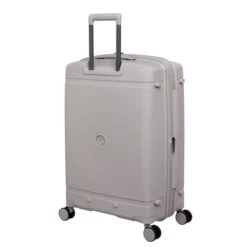 IT Luggage Unanimous Hard Shell Suitcase 31 IT Luggage Unanimous Hard Shell Suitcase -IT Luggage Kids Sales Store 30978559 alt02