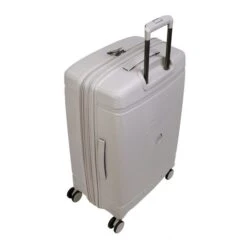 IT Luggage Unanimous Hard Shell Suitcase 32 IT Luggage Unanimous Hard Shell Suitcase -IT Luggage Kids Sales Store 30978559 alt03
