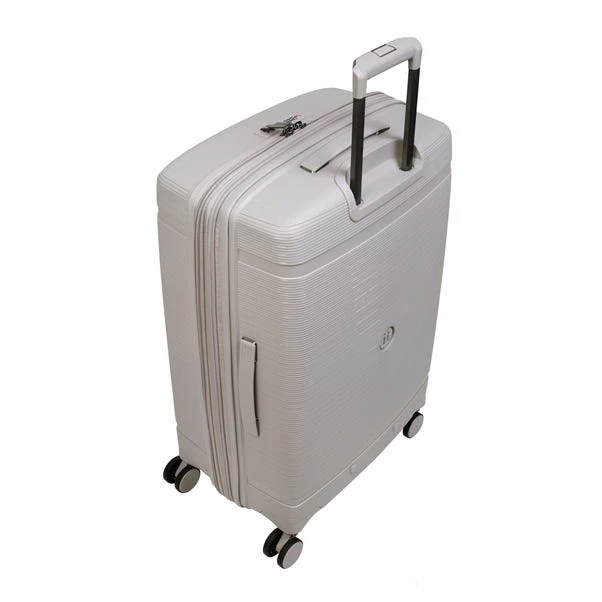 IT Luggage Unanimous Hard Shell Suitcase 13 IT Luggage Unanimous Hard Shell Suitcase - Image 13