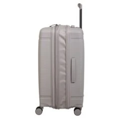 IT Luggage Unanimous Hard Shell Suitcase 34 IT Luggage Unanimous Hard Shell Suitcase -IT Luggage Kids Sales Store 30978559 alt05