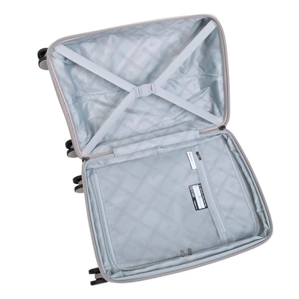 IT Luggage Unanimous Hard Shell Suitcase 18 IT Luggage Unanimous Hard Shell Suitcase - Image 18