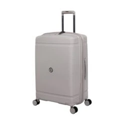 IT Luggage Unanimous Hard Shell Suitcase 38 IT Luggage Unanimous Hard Shell Suitcase -IT Luggage Kids Sales Store 30978563
