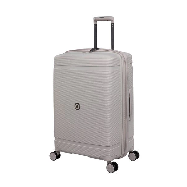 IT Luggage Unanimous Hard Shell Suitcase 19 IT Luggage Unanimous Hard Shell Suitcase - Image 19