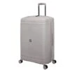 IT Luggage Unanimous Hard Shell Suitcase