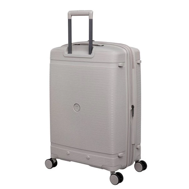 IT Luggage Unanimous Hard Shell Suitcase 3 IT Luggage Unanimous Hard Shell Suitcase - Image 3