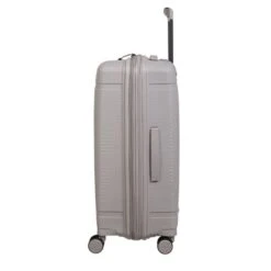 IT Luggage Unanimous Hard Shell Suitcase 24 IT Luggage Unanimous Hard Shell Suitcase -IT Luggage Kids Sales Store 30978572 alt04