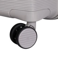 IT Luggage Unanimous Hard Shell Suitcase 27 IT Luggage Unanimous Hard Shell Suitcase -IT Luggage Kids Sales Store 30978572 alt07