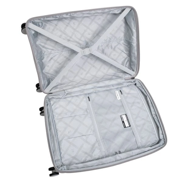 IT Luggage Unanimous Hard Shell Suitcase 9 IT Luggage Unanimous Hard Shell Suitcase - Image 9