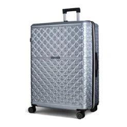 Rock Luggage Maya Hard Shell Suitcase -IT Luggage Kids Sales Store 30987660