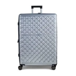 Rock Luggage Maya Hard Shell Suitcase -IT Luggage Kids Sales Store 30987660 alt01