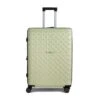 Rock Luggage Maya Hard Shell Suitcase
